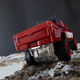 Illustration for article titled Hot Sixty 4th: Wheel Swap Wednesday